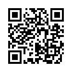 84BB-1131-A QRCode