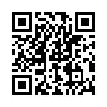 84BB-1356-A QRCode