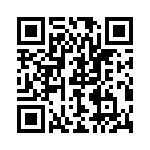 84BB-1392-D QRCode