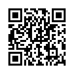 84BB-1432-A QRCode