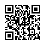 84BB-1435-A QRCode