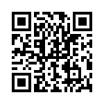 84BB-1437-A QRCode