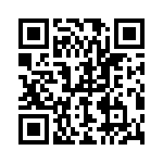 84BB-1439-A QRCode