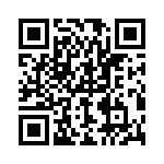 84BB-1442-A QRCode