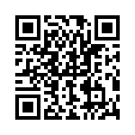 84BB-1454-A QRCode