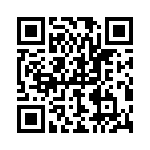 84BB-1455-A QRCode