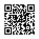 84BB-1461-A QRCode