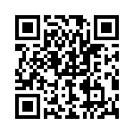 84BB-1464-A QRCode