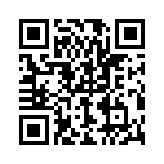 84BB-1465-A QRCode