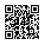 84BB-1534-A QRCode