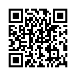 84BB-1542-A QRCode