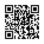 84BB-1543-A QRCode