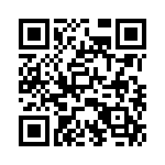 84BB-1560-A QRCode