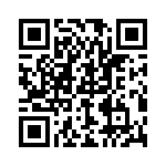 84BB-1576-A QRCode