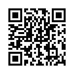 84BB-1577-A QRCode