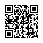 84BB-1594-A QRCode