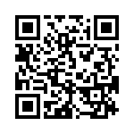 84BB-1598-A QRCode