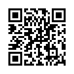 84BB-1601-A QRCode