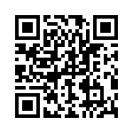 84BB-1602-A QRCode