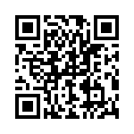 84BB-1604-A QRCode