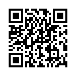 84BB-1607-A QRCode