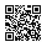 84BB-1609-A QRCode