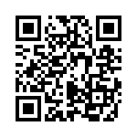 84BB-1634-A QRCode