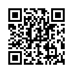 84BB-1636-A QRCode