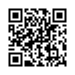 84BB-1640-A QRCode