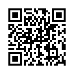 84BB-1650-D QRCode