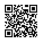 84BB-1702-0407 QRCode