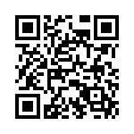 84BB-1703-0407 QRCode