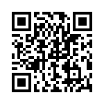 84BB-1705-A QRCode