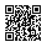 84BB-1706-A QRCode