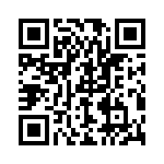 84BB-1716-A QRCode