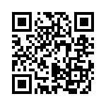 84BB-1718-A QRCode