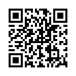 84BB1-001 QRCode