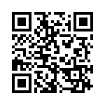 84BB1-002 QRCode