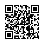 84BB1-006 QRCode