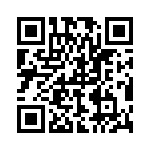 84BL-AB1-112A QRCode