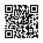 84BL-AB1-112B QRCode