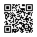 84BL-BB1-014DN QRCode