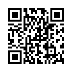 84BL-BB1-016AN QRCode