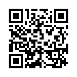 84BL-BB1-016CN QRCode