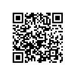 84BLN-AB1-112DN QRCode