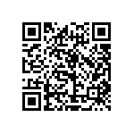 84BLN-BB2-014DN QRCode