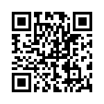 84BN-AB1-022AN QRCode