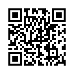 84BN-AB2-022AN QRCode