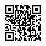 84BN-BB2-022C QRCode