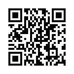 84C1A-E24-J13L QRCode